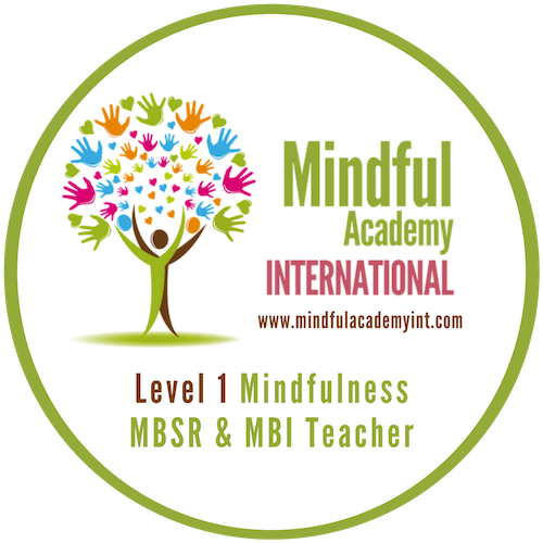 Mindful Academy International