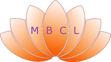 MBCL
