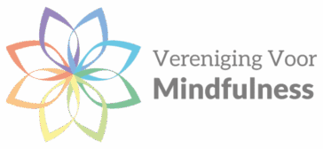 Vereniging voor Mindfulness