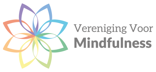 Vereniging voor Mindfulness