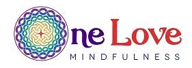 One Love Minfulness