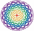 NEW One Love Mindfulness